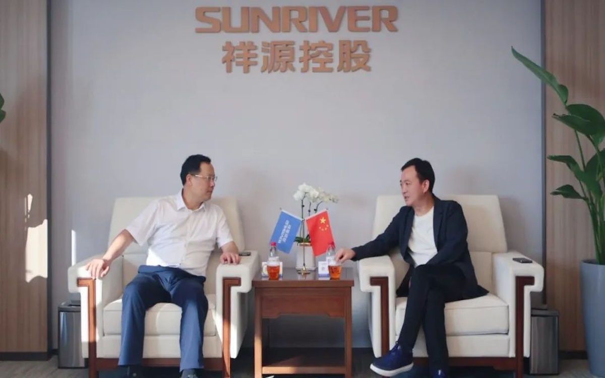 Z6·人生就是博(中国区)官方网站