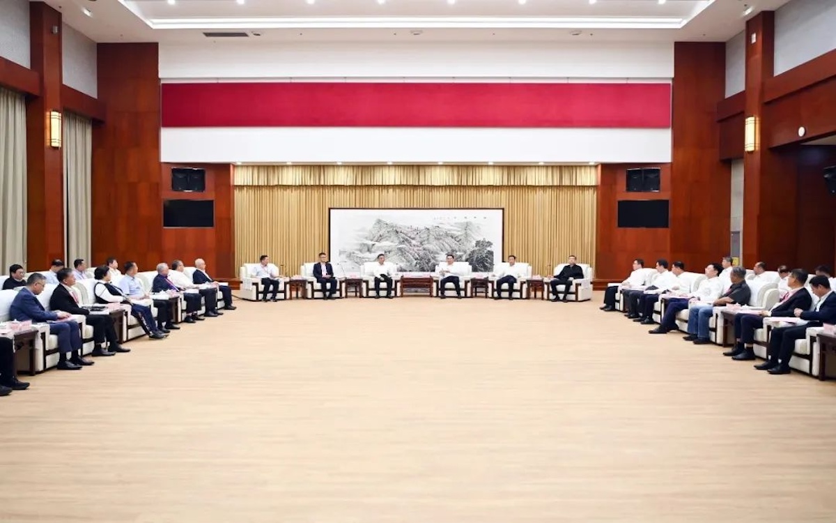 Z6·人生就是博(中国区)官方网站