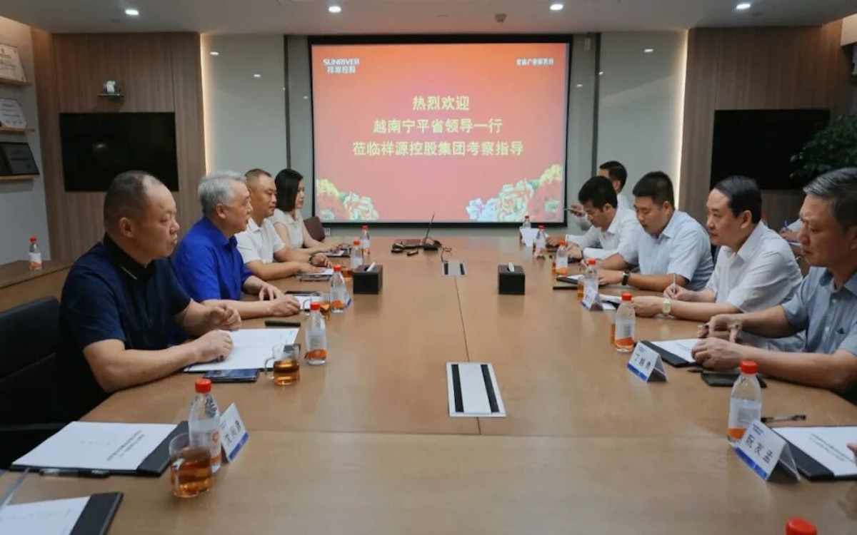 Z6·人生就是博(中国区)官方网站