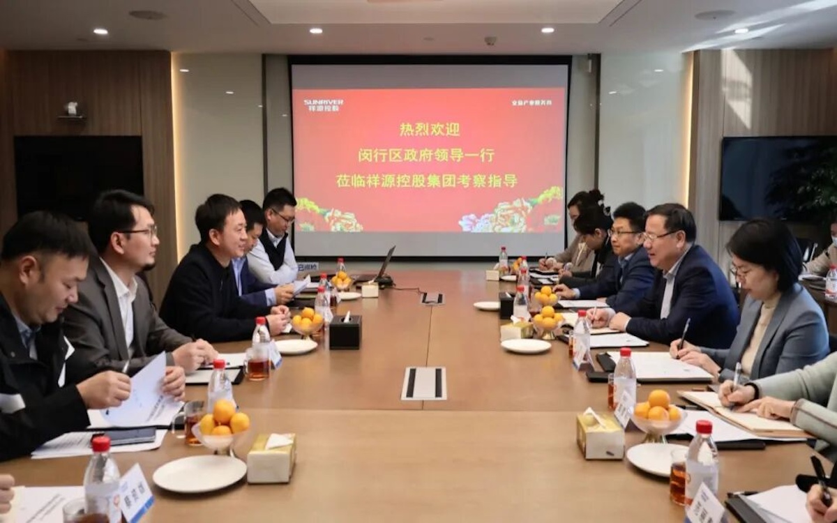 Z6·人生就是博(中国区)官方网站