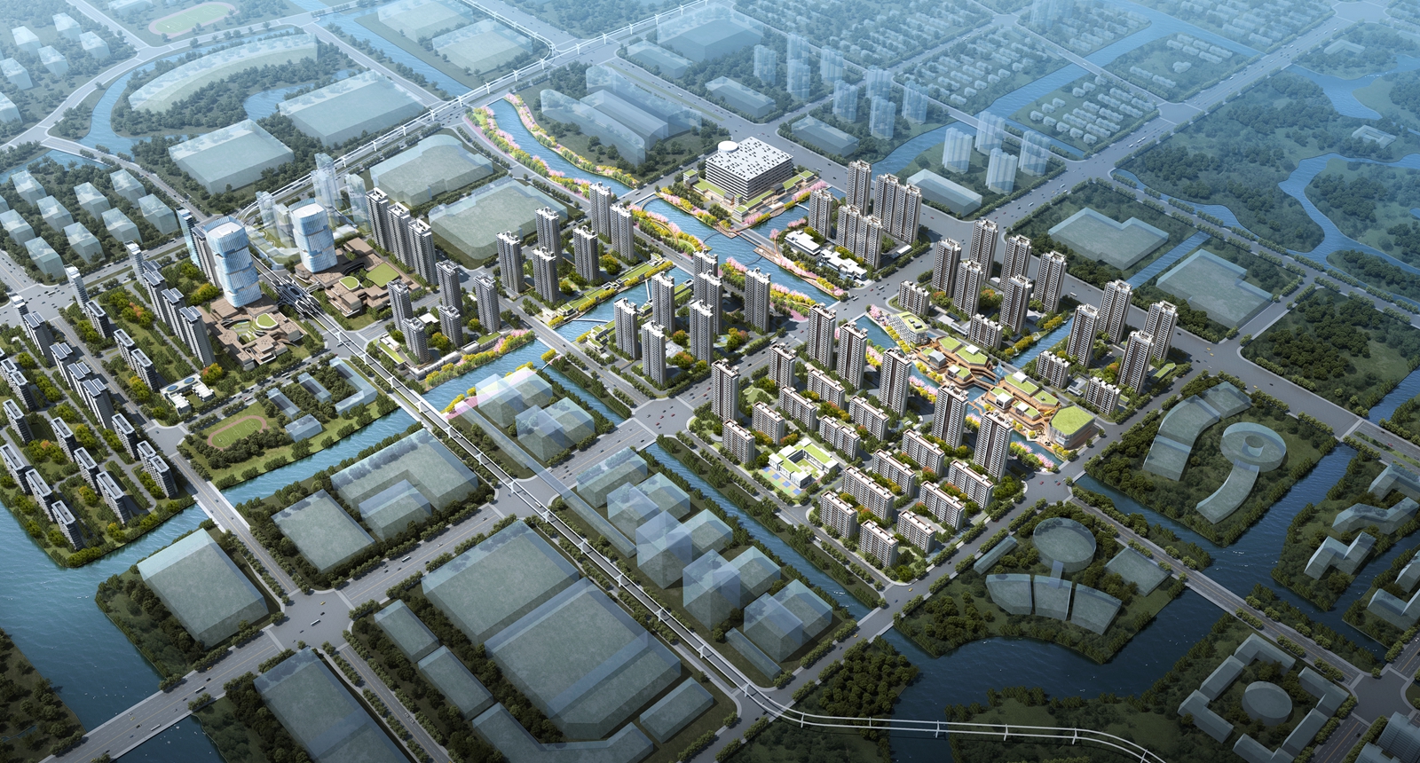 1909042 Z6人生就是博东方港(规划)-01dnkbt-zqs-cl-1018副本.jpg